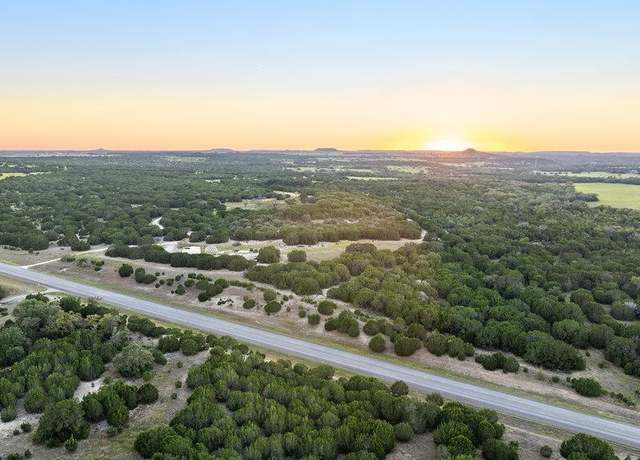 Property at 6729 N US Hwy 281, Lampasas, TX 76550