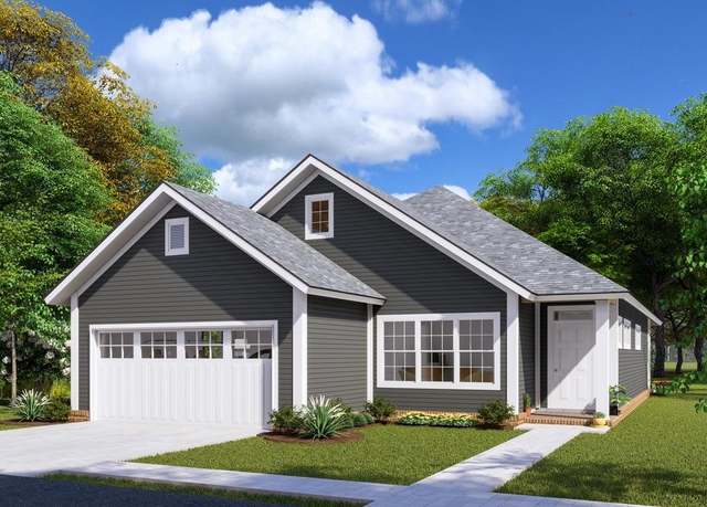 Property at 115 Primrose Ln, Marble Falls, TX 78654, 4 beds, 2 baths