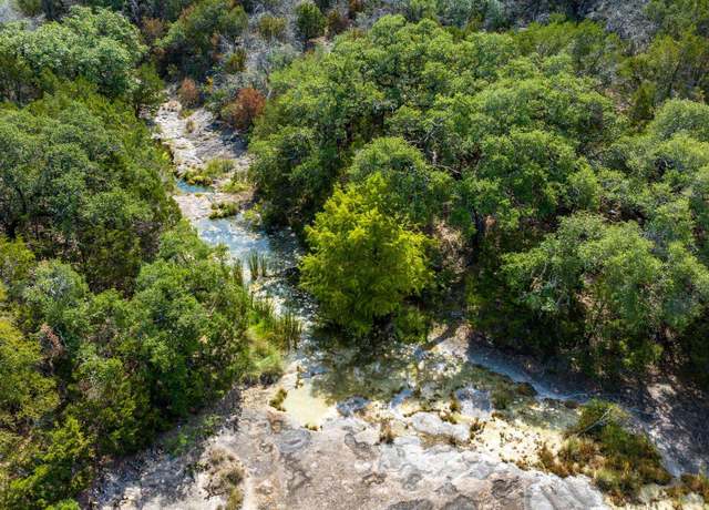 Property at TBD Fm 2342, Burnet, TX 78611