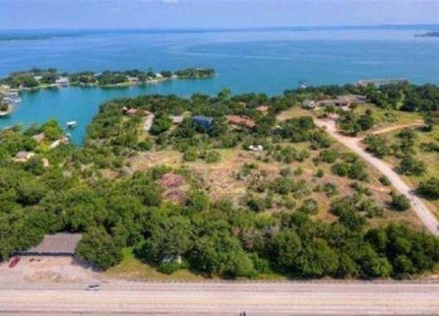 Property at 111 Lake Dr, Buchanan Dam, TX 78609