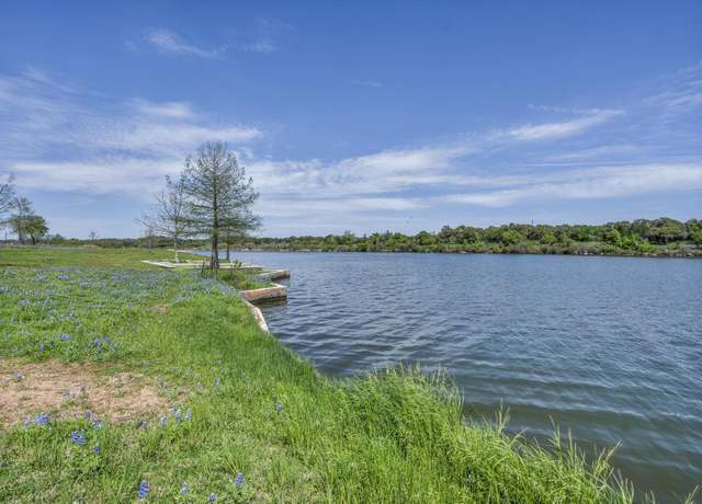 Property at 3725 Lakeview Dr, Cottonwood Shores, TX 78657