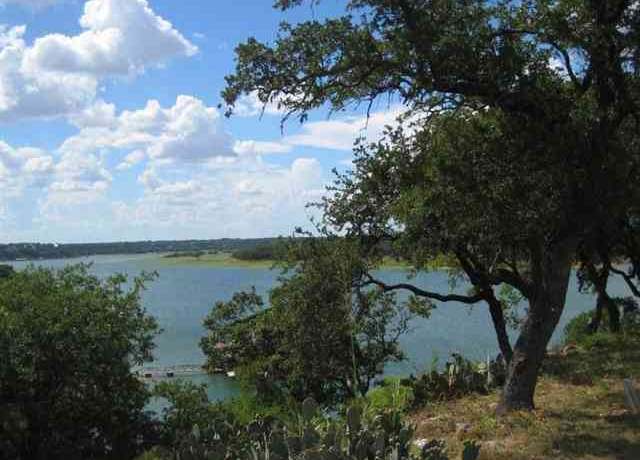 Property at 2928 Cliff Overlook, Spicewood, TX 78669