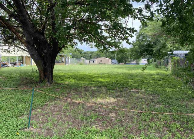 Property at 148 Harold Dr, Burnet, TX 78611