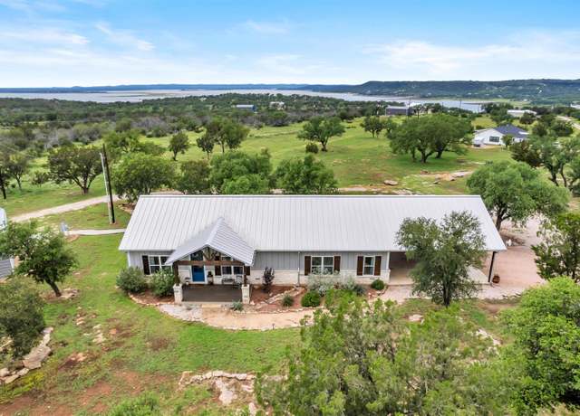 Property at 706 Copper Ln, Burnet, TX 78611, 3 beds, 2 baths