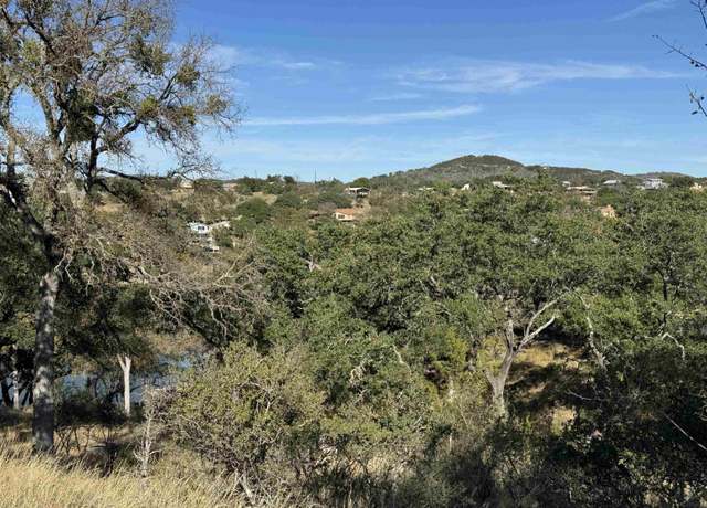 Property at 00 Cr 137, Burnet, TX 78611
