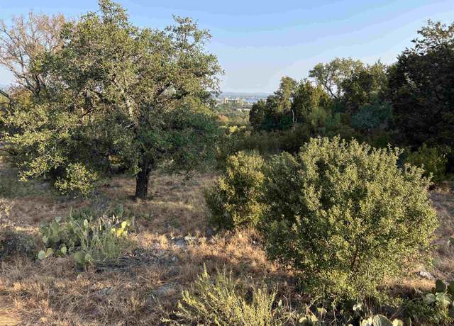 Property at Lot 45047 Long Br, Horseshoe Bay, TX 78657