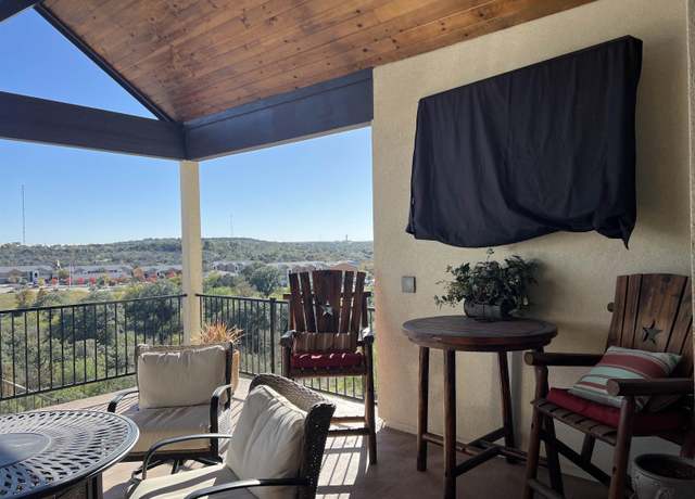 Property at 403 Bendito Way, Marble Falls, TX 78654, 4 beds, 3.5 baths
