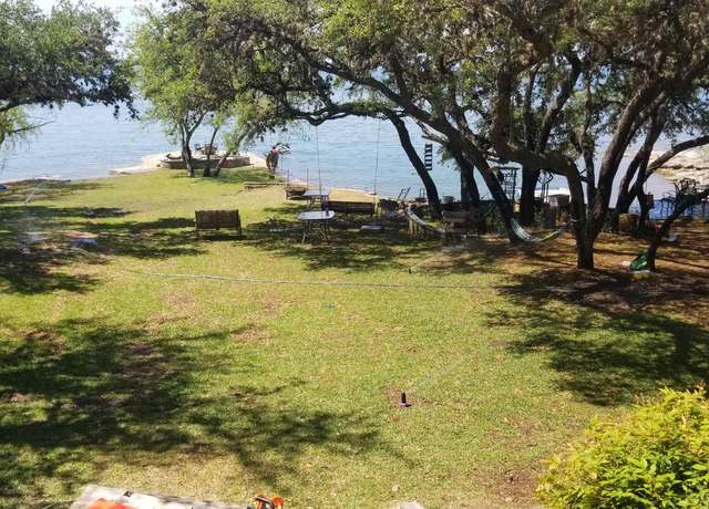 Property at 10980 Fm 2341, Burnet, TX 78611, 3 beds, 2 baths