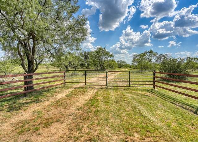 Property at 4928 W Hwy 71, Llano, TX