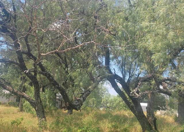 Property at TBD Kingsmoon Dr, Granite Shoals, TX 78654
