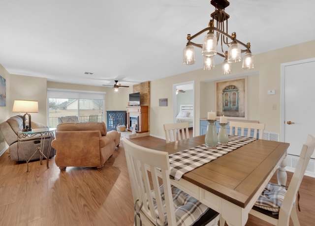 Property at 1201 Fm 1431, Marble Falls, TX 78654, 3 beds, 2 baths