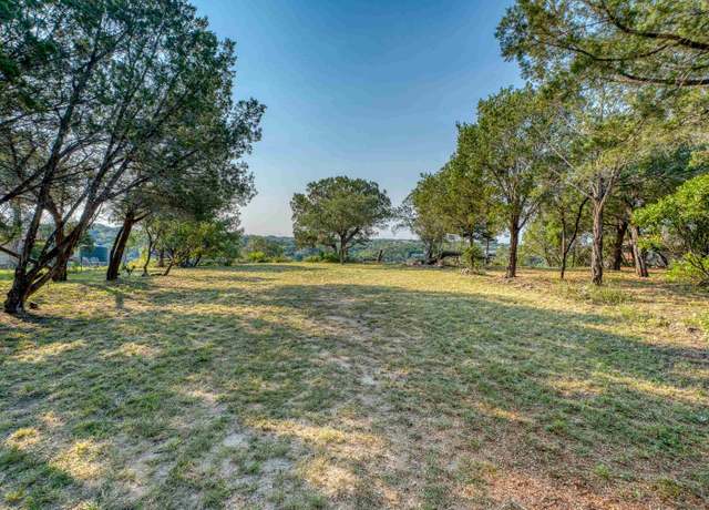 Property at Lots 17 & 18 Pedernales Pt, Spicewood, TX 78669