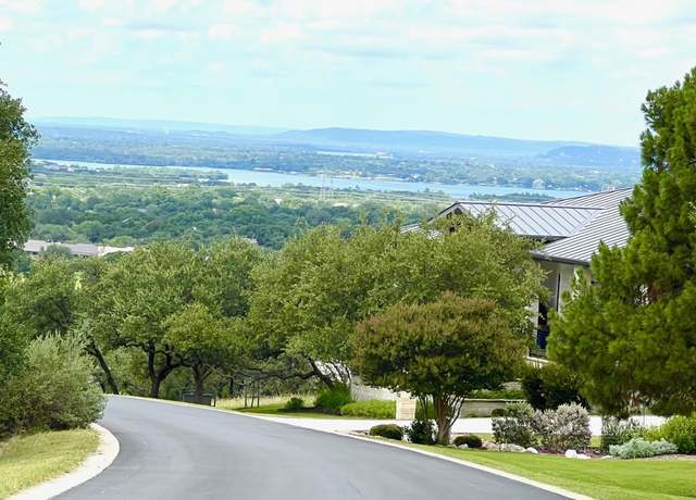 Property at Lot 27001 Western Bit/hi Mesa Dr, Horseshoe Bay, TX 78657