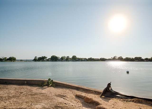 Property at Lot 13 Hill Top Dr, Granite Shoals, TX 78654