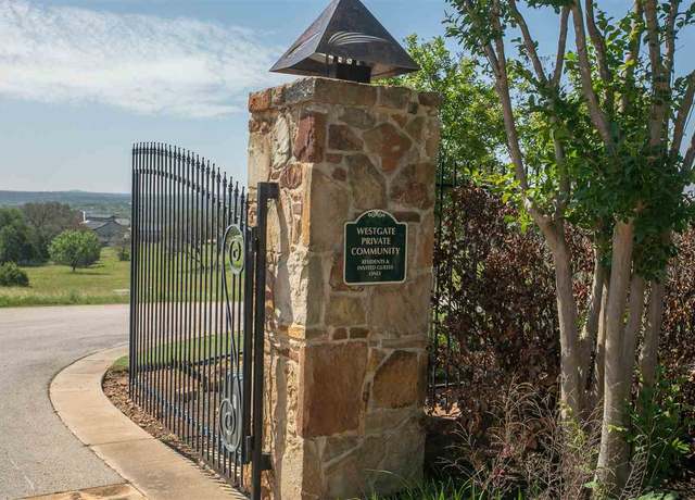 Property at 34 Westgate Loop, Horseshoe Bay, TX 78657