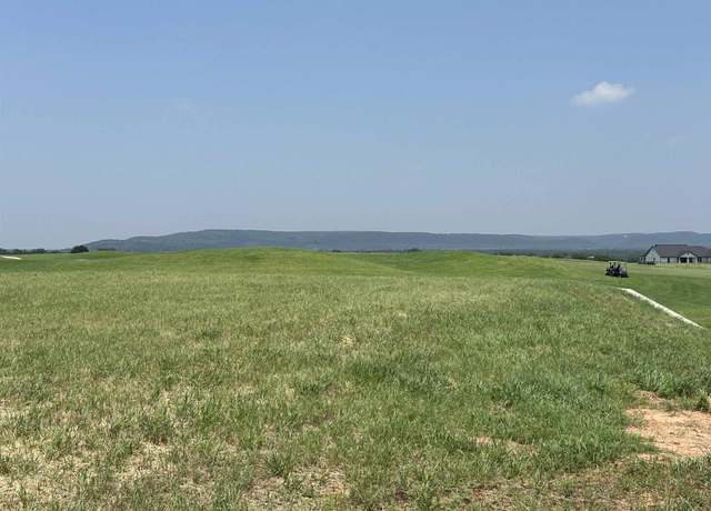 Property at Lot 2 Legendary Dr, Kingsland, TX 78611