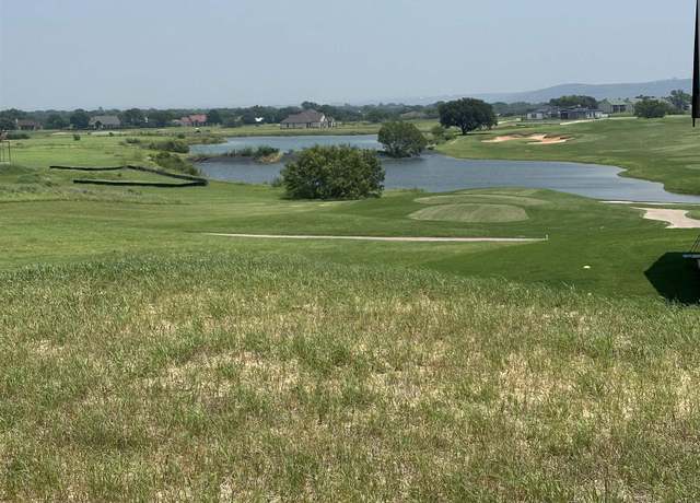 Property at Lot 2 Legendary Dr, Kingsland, TX 78611