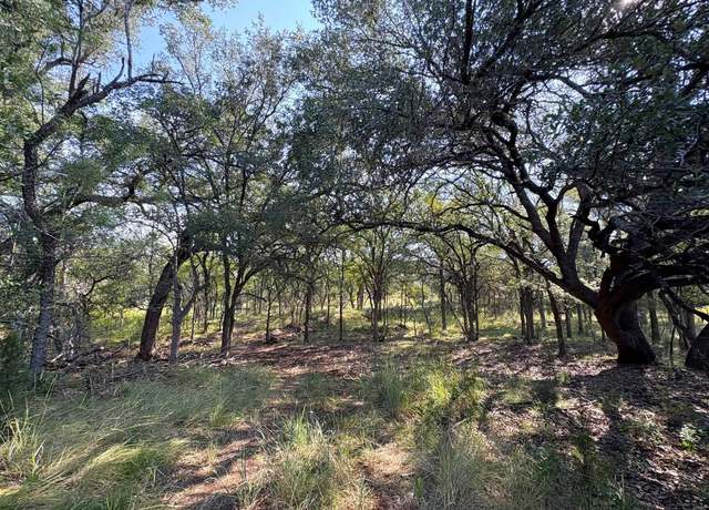 Property at TBD - Lot 3 Sandy Mountain Dr, Sunrise Beach, TX 78643