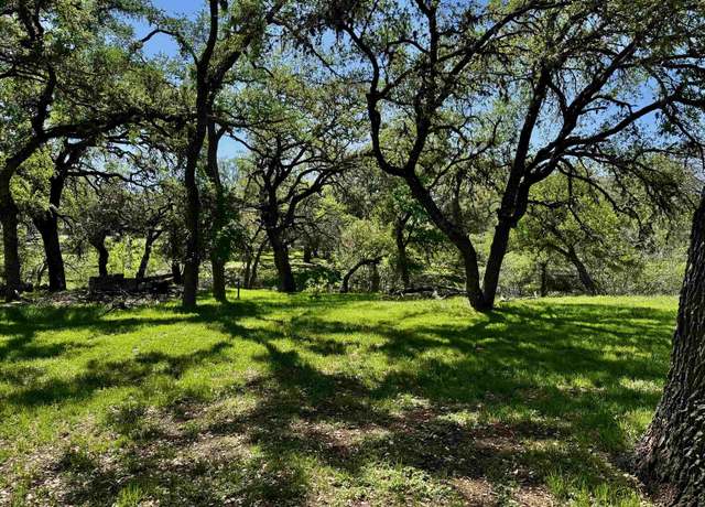 Property at 00 Cedar Trl, Tow, TX 78672