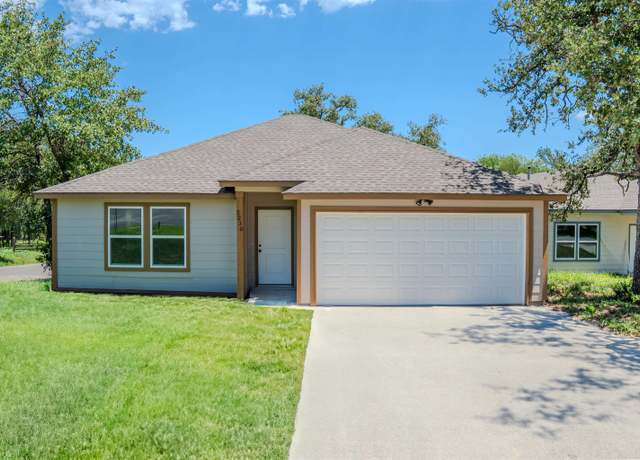 Property at 2230 Mcarthur Ave, Kingsland, TX 78639, 3 beds, 2 baths
