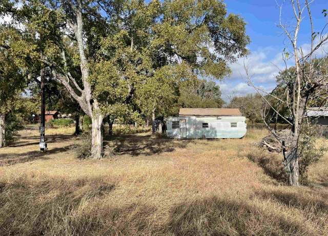 Property at Lot 270 & 271 Valley East Ln, Granite Shoals, TX 78654