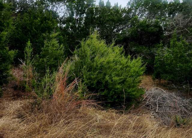 Property at 20011 Columbus Ln, Lago Vista, TX