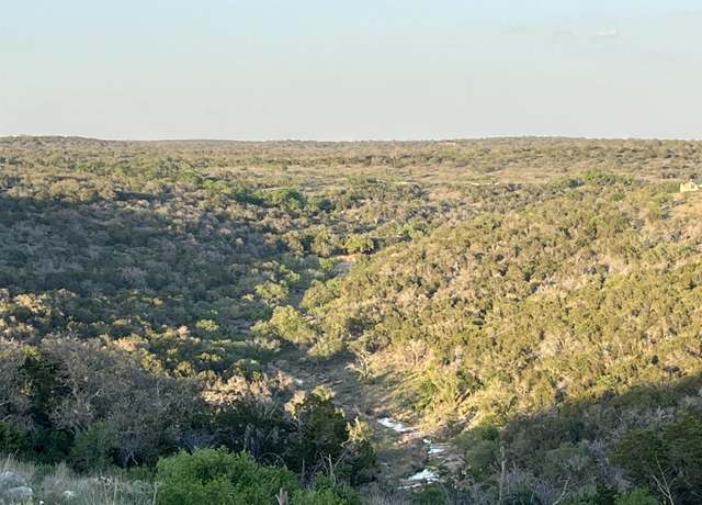 Property at 184 Whiterock Trl, Kingsland, TX 78639