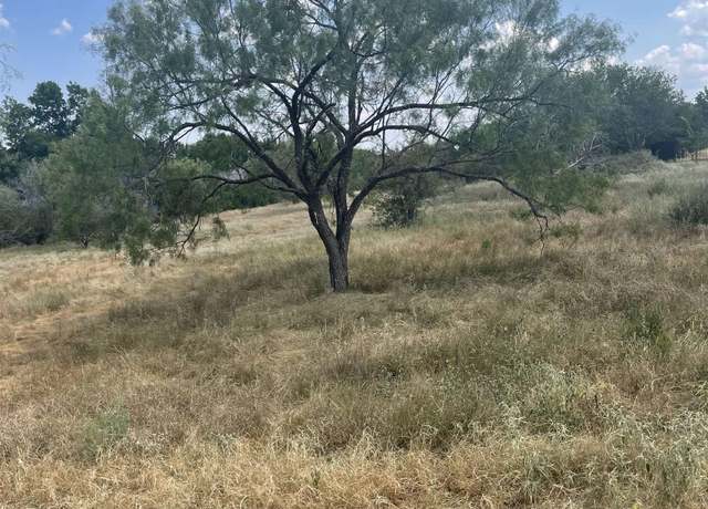 Property at 317 Sweetgrass, Horseshoe Bay, TX 78657