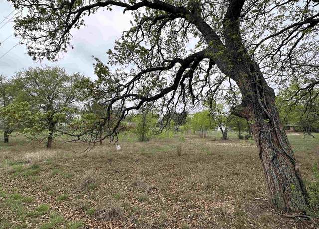 Property at Lot 161 Driftwood Ln, Cottonwood Shores, TX 78657