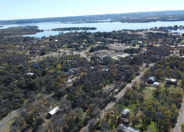 Property at 0 Deep Dr, Granite Shoals, TX 78654