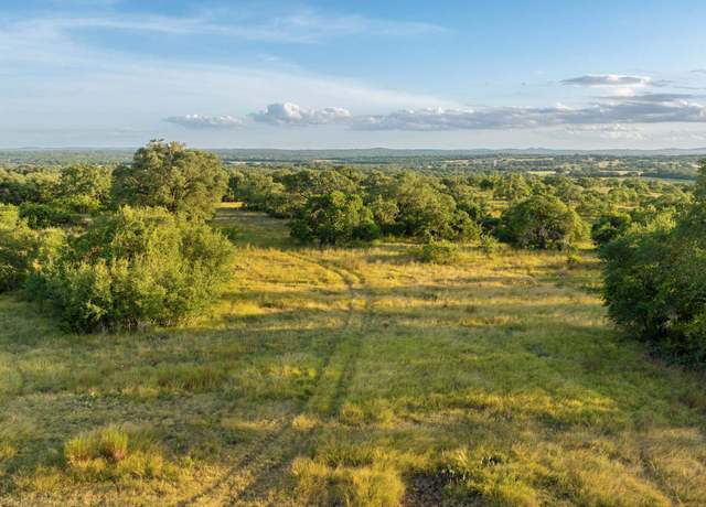 Property at 5776 Ranch To Market 165, Blanco, TX 78606