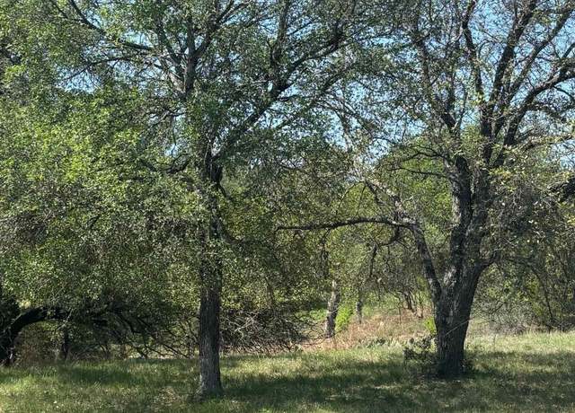 Property at lot W19030 Moon Ray, Horseshoe Bay, TX 78657