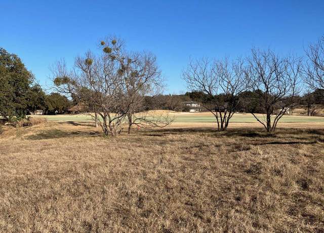 Property at W19017 Kleen Ayre, Horseshoe Bay, TX 78657