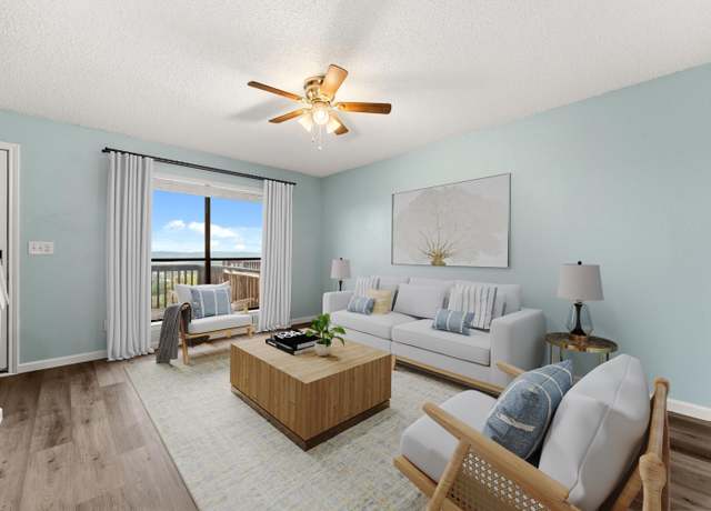 Property at 21459 Coyote Trl #a2 Trl, Lago Vista, TX 78645, 2 beds, 1.5 baths