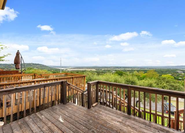 Property at 21459 Coyote Trl #a2 Trl, Lago Vista, TX 78645, 2 beds, 1.5 baths