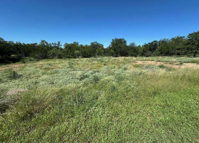 Property at 266 Hill, Granite Shoals, TX 78654
