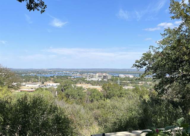 Property at 300 Poker Chip #11, Horseshoe Bay, TX 78657, 1 bed, 1.5 baths