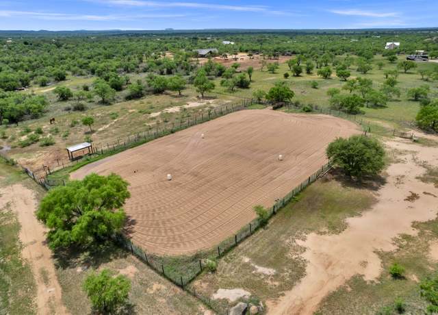 Property at 4040 W State Hwy 29, Llano, TX 78643, 3 beds, 2 baths