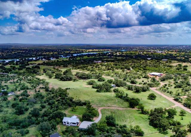 Property at 171 County Road 117, Llano, TX 78643, 3 beds, 2 baths