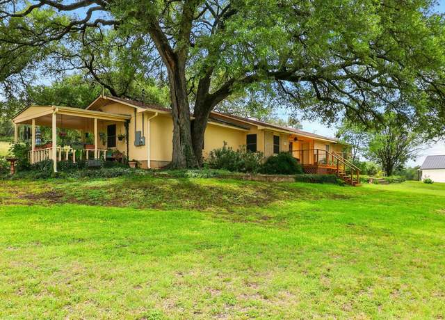 Property at 2415 Fm 2147, Horseshoe Bay, TX 78657, 3 beds, 2 baths