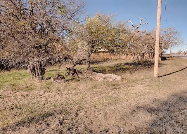 Property at Lot 459 W Castleberry Dr, Granite Shoals, TX 78654