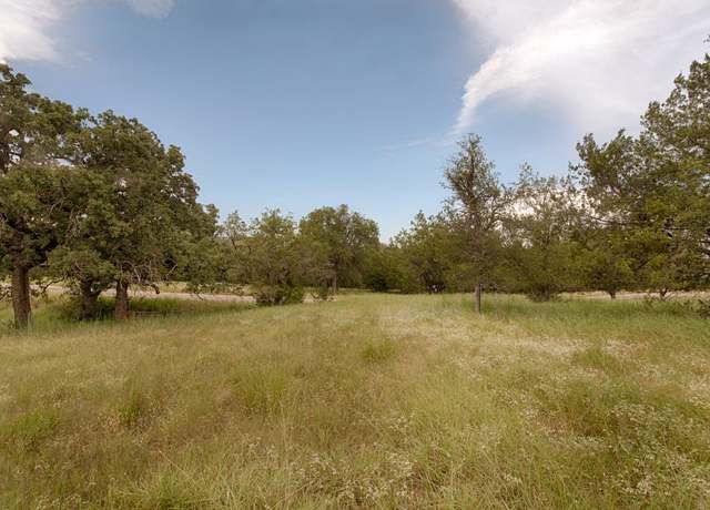 Property at 111 Mercury Dr, Horseshoe Bay, TX 78657