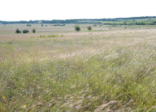 Property at unk Westfall St, Burnet, TX 78611