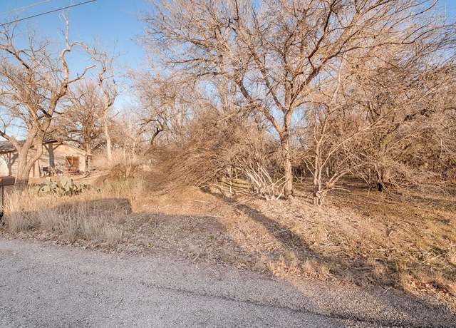 Property at Lot 317 Westcrest Dr, Granite Shoals, TX 78654