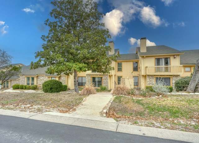 Property at 1209  #113 Hi Stirrup, Horseshoe Bay, TX 78657, 3 beds, 2.5 baths