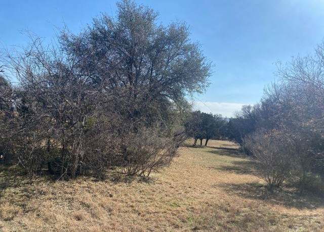 Property at 207 Sweet Grass, Horseshoe Bay, TX 78657