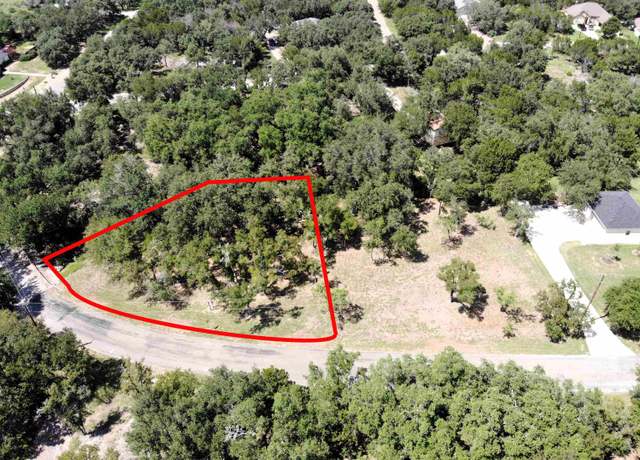 Property at Lot 229 Mountain Dr, Horseshoe Bay, TX 78657