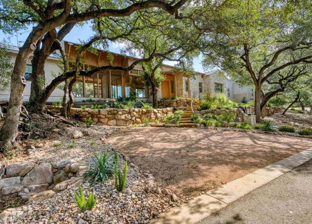 Property at 222 Sun Ray, Horseshoe Bay, TX 78657, 3 beds, 2.5 baths