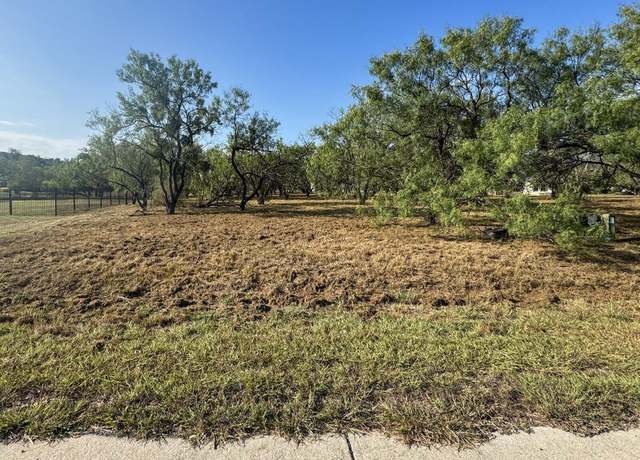 Property at Lt 23044 Lake, Horseshoe Bay, TX 78657
