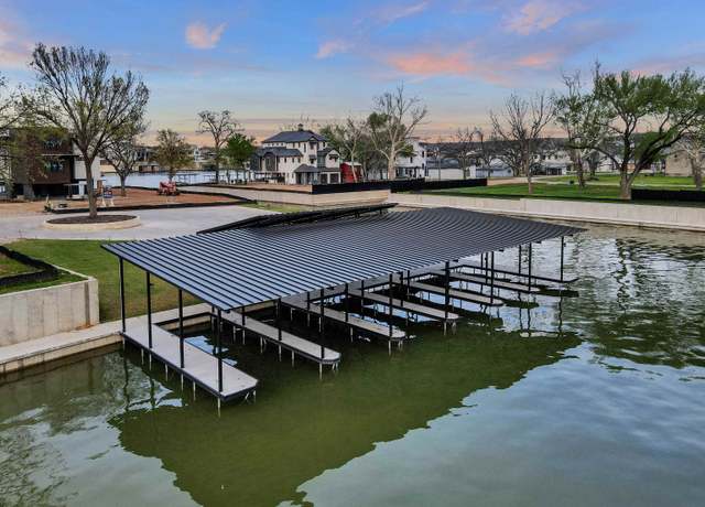 Property at 1 Lake St, Kingsland, TX 78639